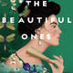 Image for article titled April Is Full of New Sci-Fi and Fantasy Books to Add to Your Spring Reading List